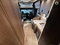Coachman Travel Master Sportivo 565 Series 2 Image Thumb