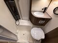 Coachman Travel Master Sportivo 565 Series 2 Image Thumb
