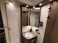 Coachman Travel Master Sportivo 565 Series 2 Image Thumb