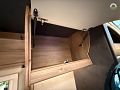 Coachman Travel Master Sportivo 565 Series 2 Image Thumb