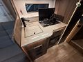 Coachman Travel Master Sportivo 565 Series 2 Image Thumb
