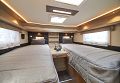 Coachman Travel Master Sportivo 565 Series 1 Image Thumb