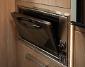Coachman Travel Master Sportivo 565 Series 1 Image Thumb