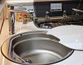 Coachman Travel Master Sportivo 565 Series 1 Image Thumb