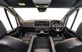 Coachman Travel Master Sportivo 565 Series 1 Image Thumb