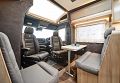 Coachman Travel Master Sportivo 565 Series 1 Image Thumb