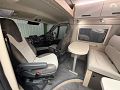 Xplore CV X5 Image Thumb