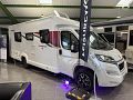 Elddis Autoquest 185 Image Thumb