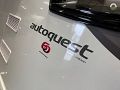 Elddis Autoquest 185 Image Thumb