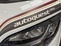 Elddis Autoquest 185 Image Thumb