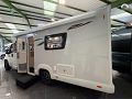 Elddis Autoquest 185 Image Thumb