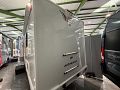Elddis Autoquest 185 Image Thumb