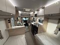 Elddis Autoquest 185 Image Thumb