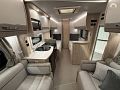 Elddis Autoquest 185 Image Thumb