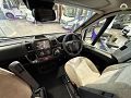 Elddis Autoquest 185 Image Thumb