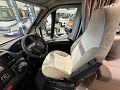Elddis Autoquest 185 Image Thumb