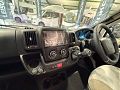 Elddis Autoquest 185 Image Thumb