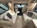 Elddis Autoquest 185 Image Thumb