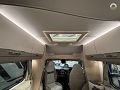 Elddis Autoquest 185 Image Thumb