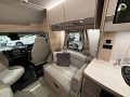 Elddis Autoquest 185 Image Thumb