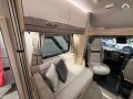 Elddis Autoquest 185 Image Thumb