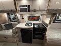 Elddis Autoquest 185 Image Thumb