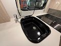 Elddis Autoquest 185 Image Thumb