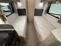 Elddis Autoquest 185 Image Thumb