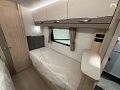 Elddis Autoquest 185 Image Thumb
