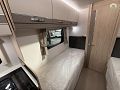 Elddis Autoquest 185 Image Thumb