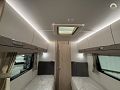 Elddis Autoquest 185 Image Thumb