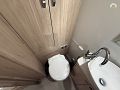 Elddis Autoquest 185 Image Thumb