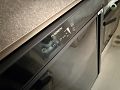 Elddis Autoquest 185 Image Thumb