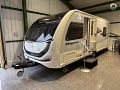 Swift Elegance Grande 760 Image Thumb
