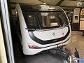 Swift Elegance Grande 760 Image Thumb