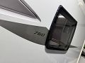 Swift Elegance Grande 760 Image Thumb
