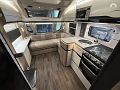 Swift Elegance Grande 760 Image Thumb
