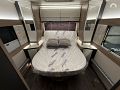Swift Elegance Grande 760 Image Thumb