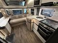 Swift Elegance Grande 760 Image Thumb