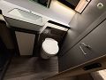 Swift Elegance Grande 760 Image Thumb