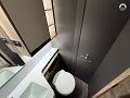 Swift Elegance Grande 760 Image Thumb