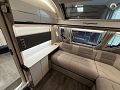 Swift Elegance Grande 760 Image Thumb