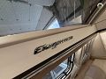 Swift Elegance Grande 760 Image Thumb
