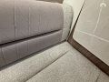 Swift Elegance Grande 760 Image Thumb