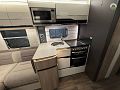 Swift Elegance Grande 760 Image Thumb