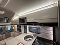 Swift Elegance Grande 760 Image Thumb