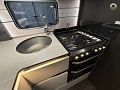 Swift Elegance Grande 760 Image Thumb