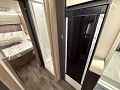 Swift Elegance Grande 760 Image Thumb