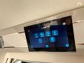 Swift Elegance Grande 760 Image Thumb