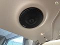 Swift Elegance Grande 760 Image Thumb